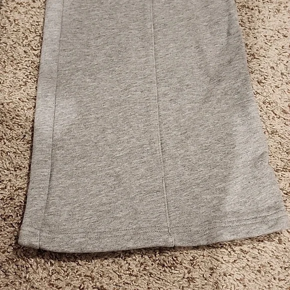 MY OUTFIT ONLINE Cotton Flare Sweatpants - Picture 7 of 8